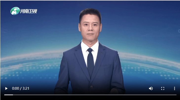 这两场硬仗，河南必须赢！丨大象时政·周看点