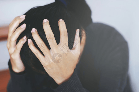 任廷文:定向微创手术为36岁精神分裂症患者开启新生