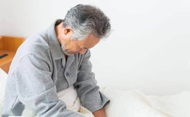 “小暑吃3瓜，中药不用抓”！医生实话：改善3种炎症，增强免疫