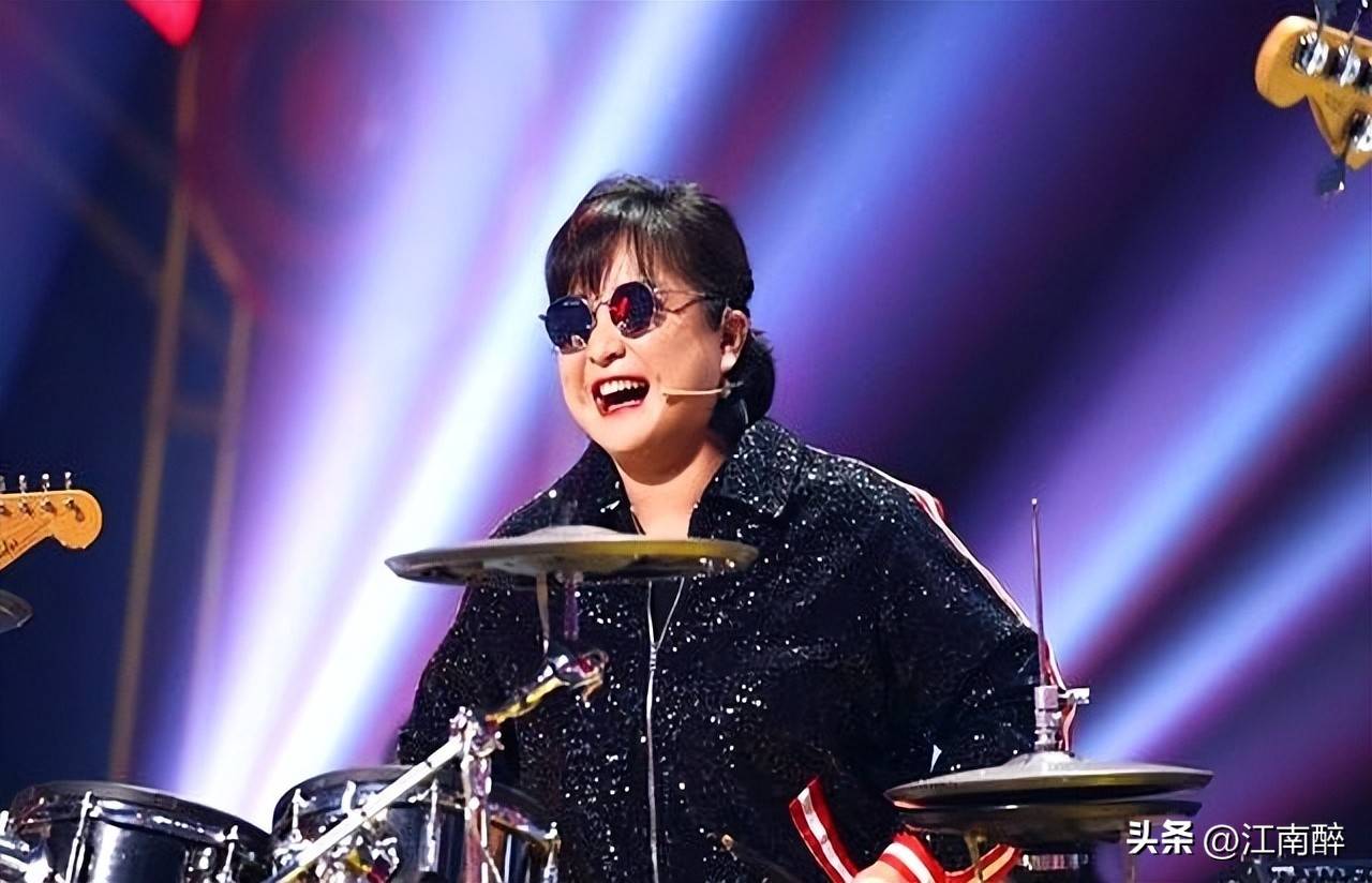 原创            《王牌对王牌9》终于有消息了，节目组在线摇人，贾玲回归呼声高