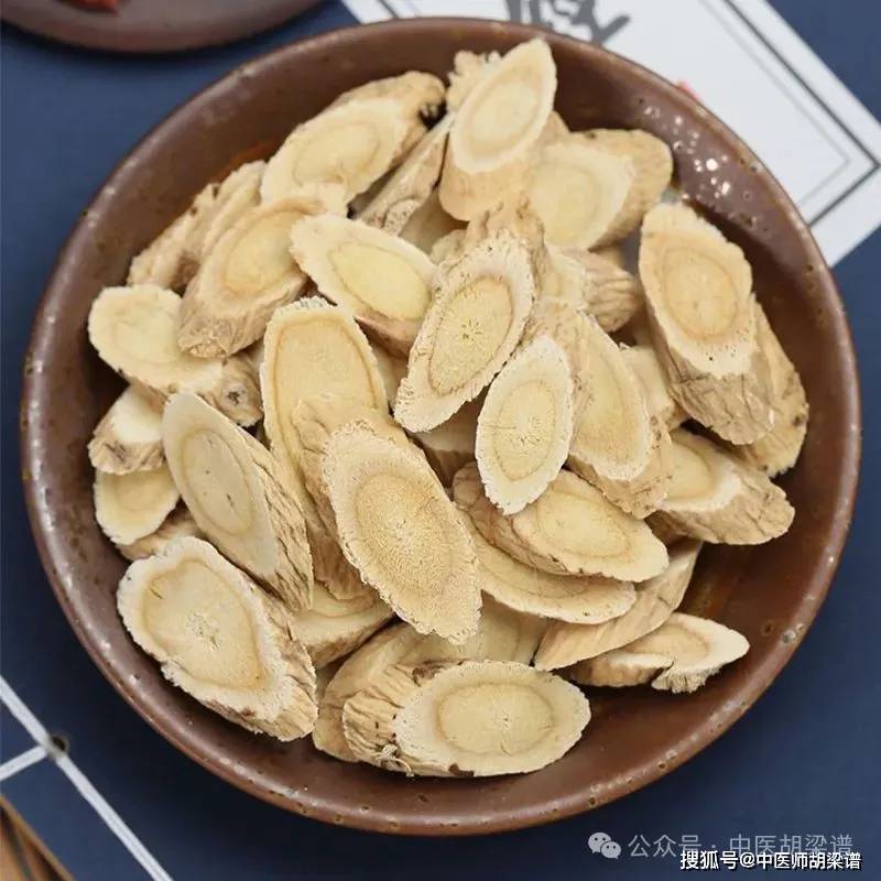 多囊，其实是精气耗散过多了！这张方，搞定大多数的多囊！