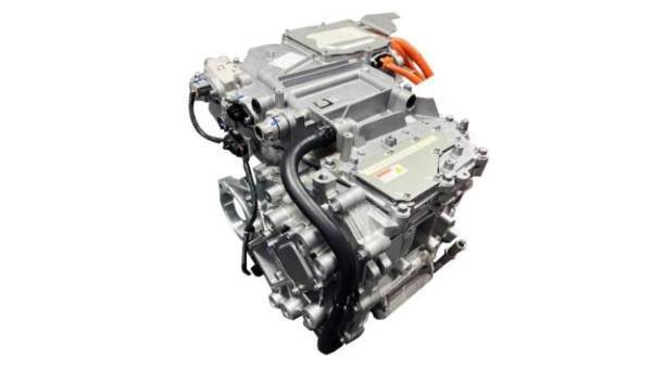 日本电机巨头：99%中国制造的发动机，搞成了