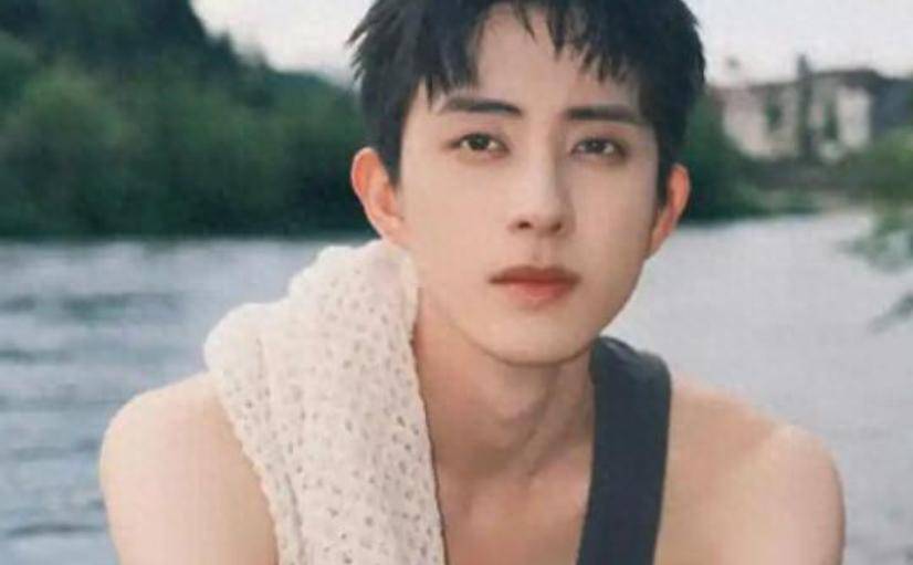 原创            太扎心！没后台、没人罩、没热度，三无演员变成真人秀牺牲品