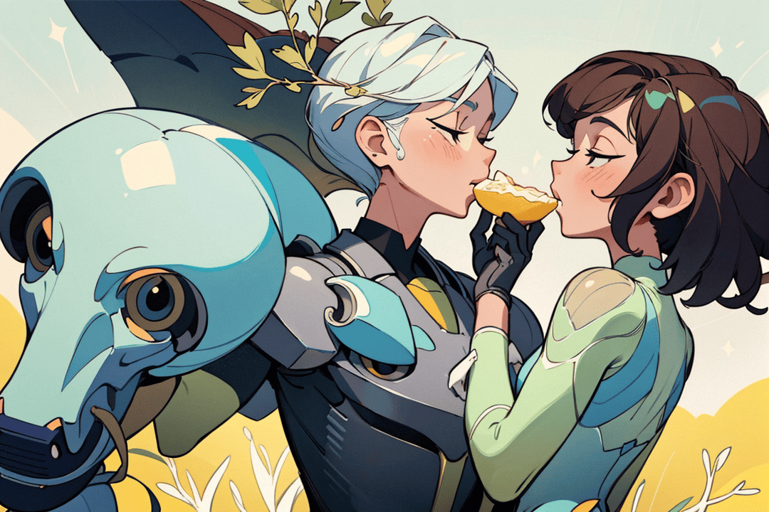 原创            医生：这两种蔬菜是糖尿病 “天然克星”！5 招教你吃对