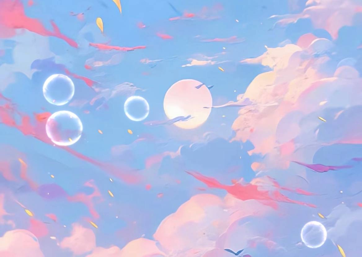 抑郁症，靠什么好？