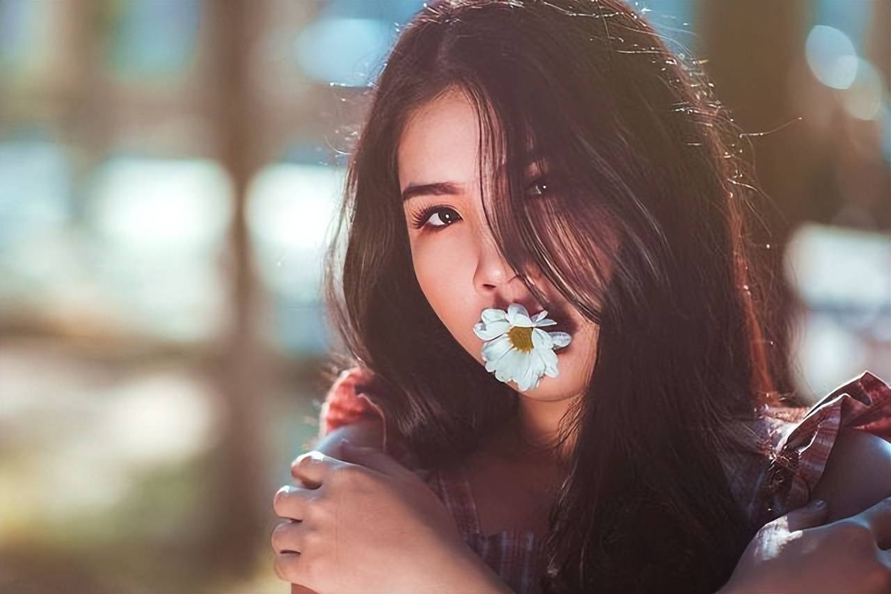 原创            看清男人前，这三样东西别主动给，别等后悔才醒悟