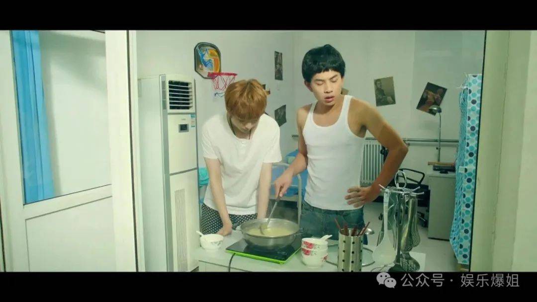 【2025.7.20】老版《顺恨》主角有故事？男性更是容易成为顶流吗？白敬亭是弯的？杨紫和王俊凯？吴签编号1337000？