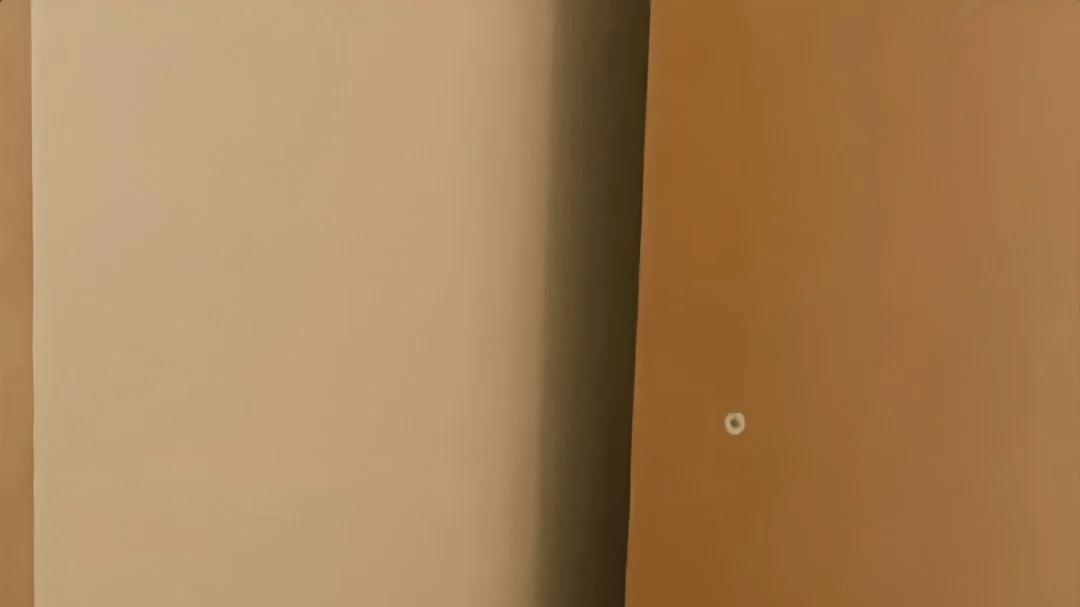 确诊「抑郁症」的那一刻，我喜极而泣