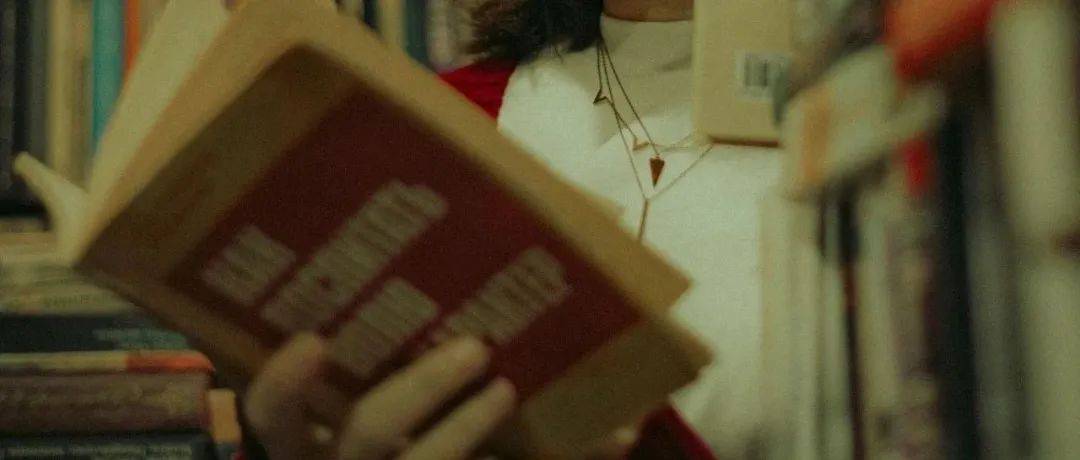 值得一读再读的人物传记！影响不止两代人