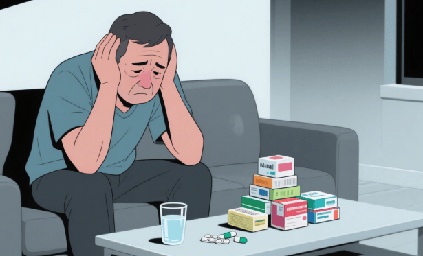 癫痫药越吃越糟？不是药效差，是你踩了这 6 个坑