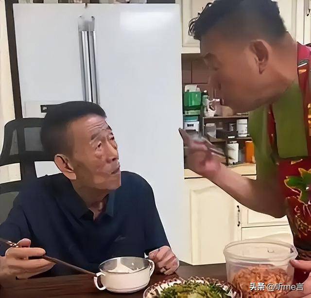 原创            杨少华下葬第二天，终于等来3大疑点真相，请不要再吃人血馒头