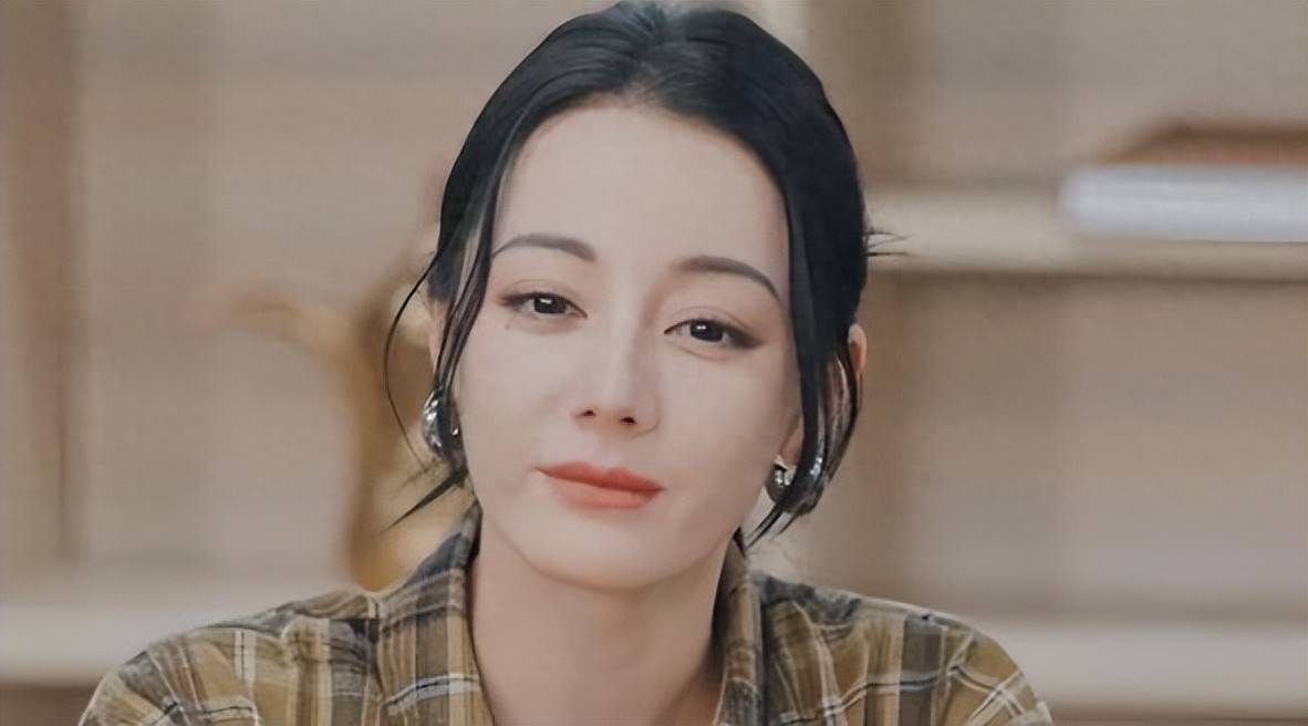 原创            花少7来袭，看到阵容名单后，难掩激动泪水，期待的都来了