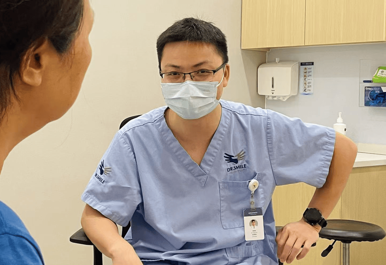 静脉曲张与血流动力学：大隐静脉总是患病的吗？