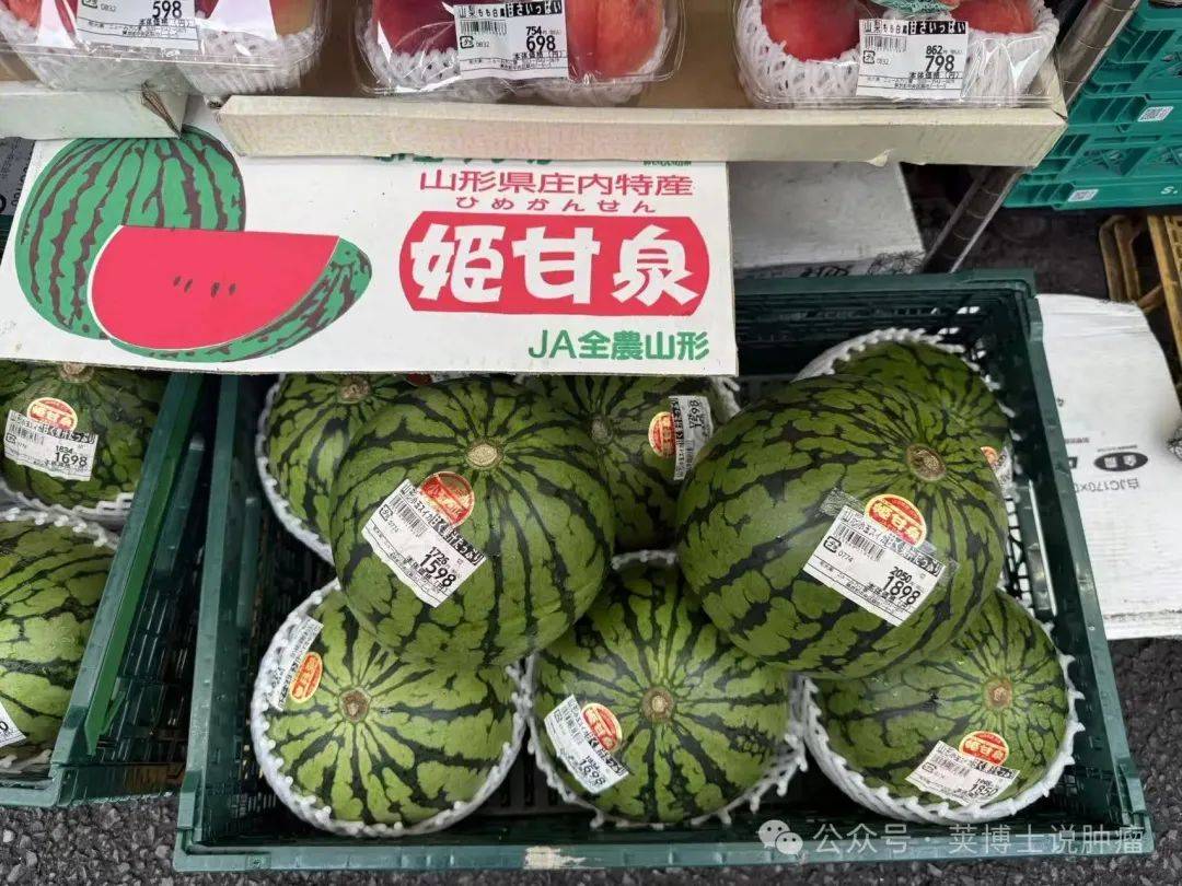 便当文化与癌症风险：警惕那些看不见的健康杀手