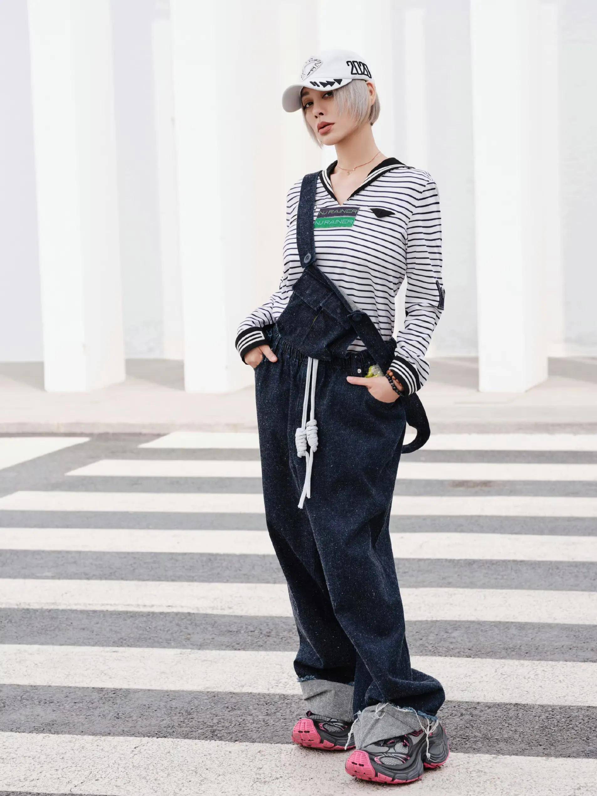 原创            看《一路繁花2》的理由又多一个，柯淳来了！宁静加盟，还有小贺