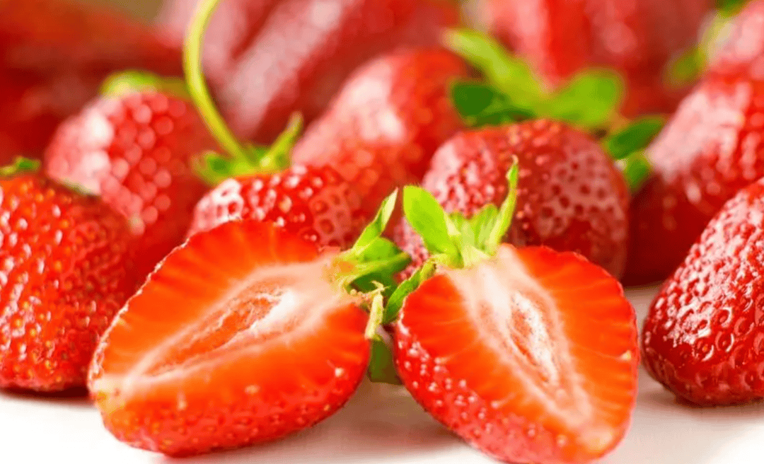 西安甲亢：这些食物是甲亢病人的“大忌”，不想病情严重，就赶紧忌口