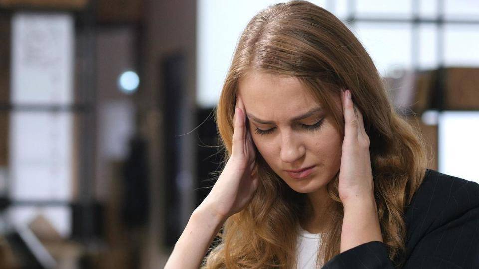 胶质瘤一级影响寿命吗