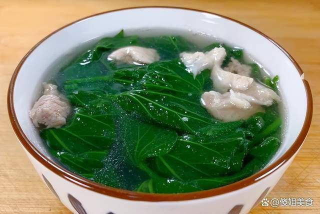 中佰康：“三伏不排毒，一年身体堵”，夏天多吃这3道菜，祛湿解暑强免疫