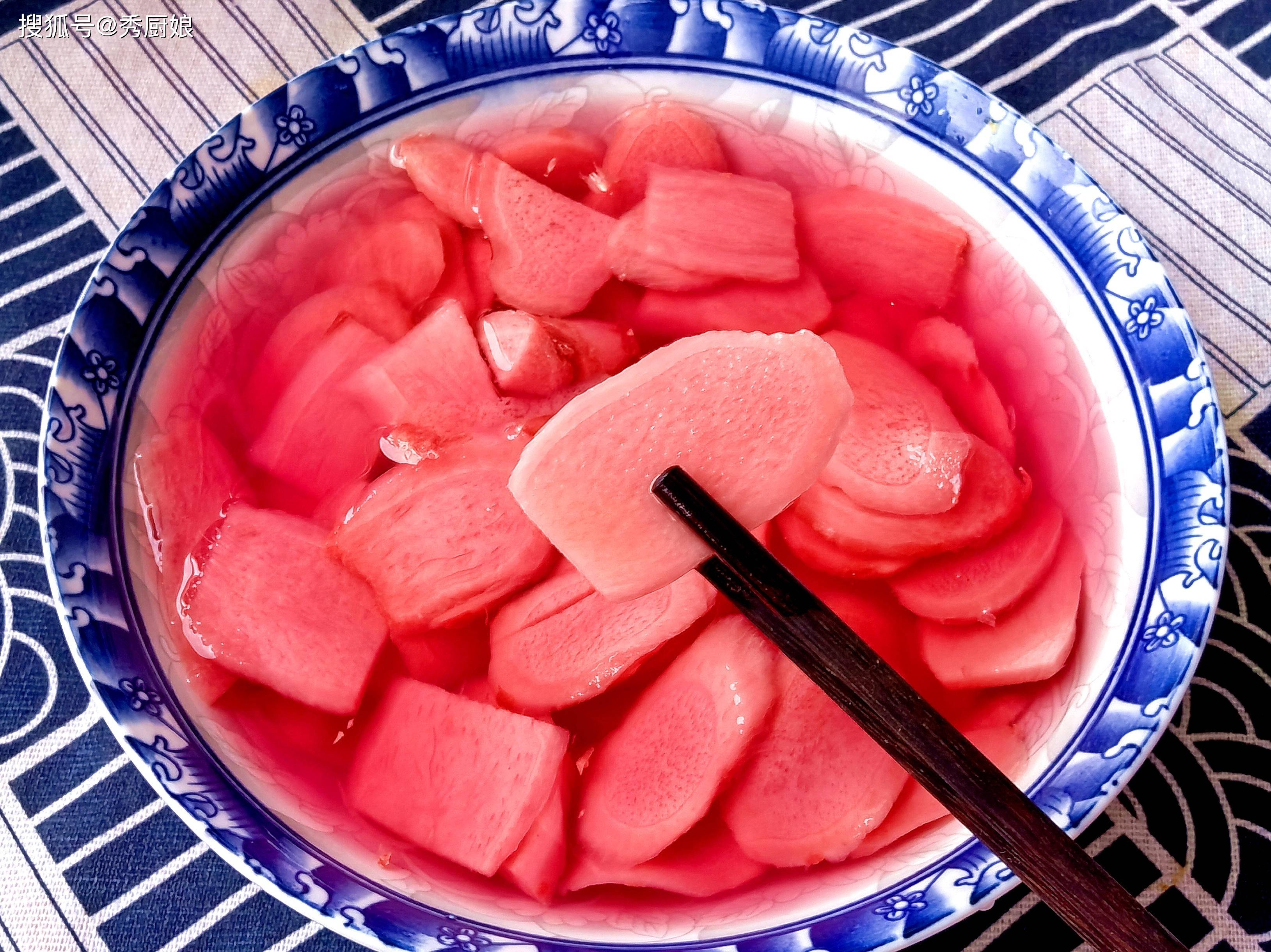 原创            生阳气的三种食物，建议三伏天要常吃，健脾祛湿，安康顺利过炎夏