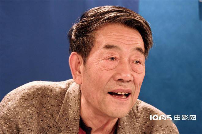 深痛哀悼！相声表演艺术家杨少华逝世 享年94岁