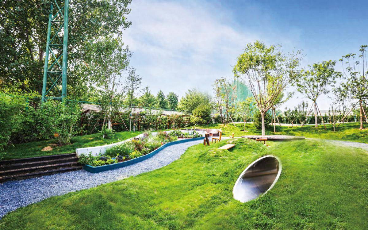 北京爱迪学校艺术高中部逆袭密码：50%斩获全球Top3艺术院校