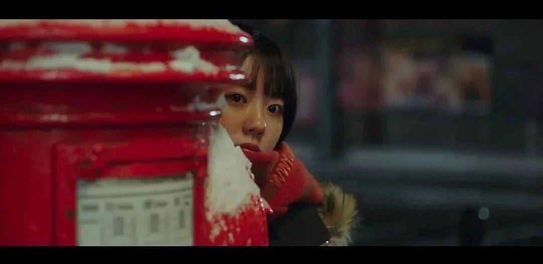 为什么抑郁人士会需要一只猫？