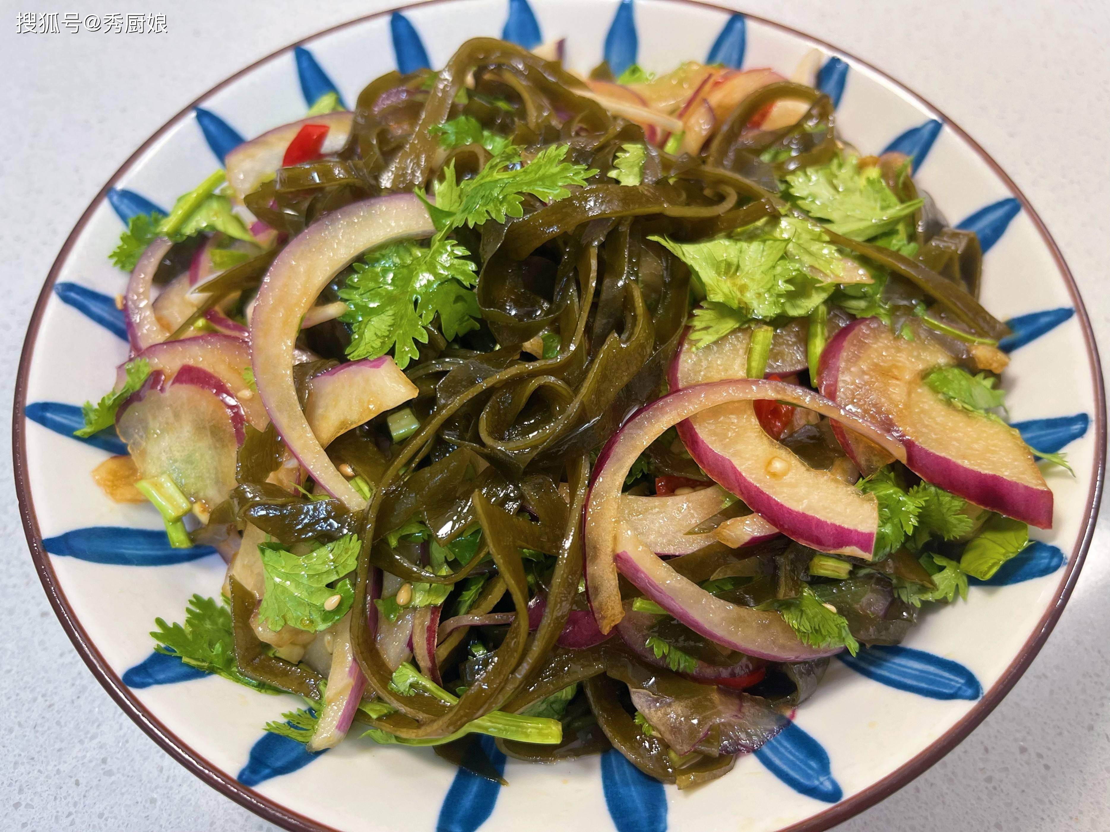 原创            生阳气的3种食物，建议三伏天前后常吃，补阳气，健脾胃，身体棒