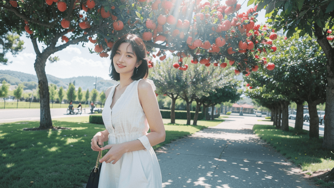 原创            男人是否靠谱，看他的这2个细节表现，就知大概