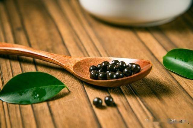 医生常劝男性吃逍遥丸？能缓解6种问题，别错过