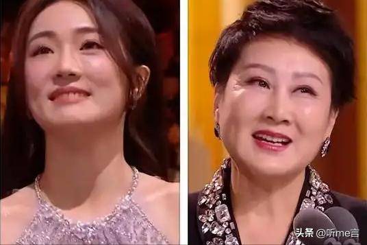 原创            郭麒麟10年的努力，全让张凯丽女儿糟蹋了，终究没走出去固有认知