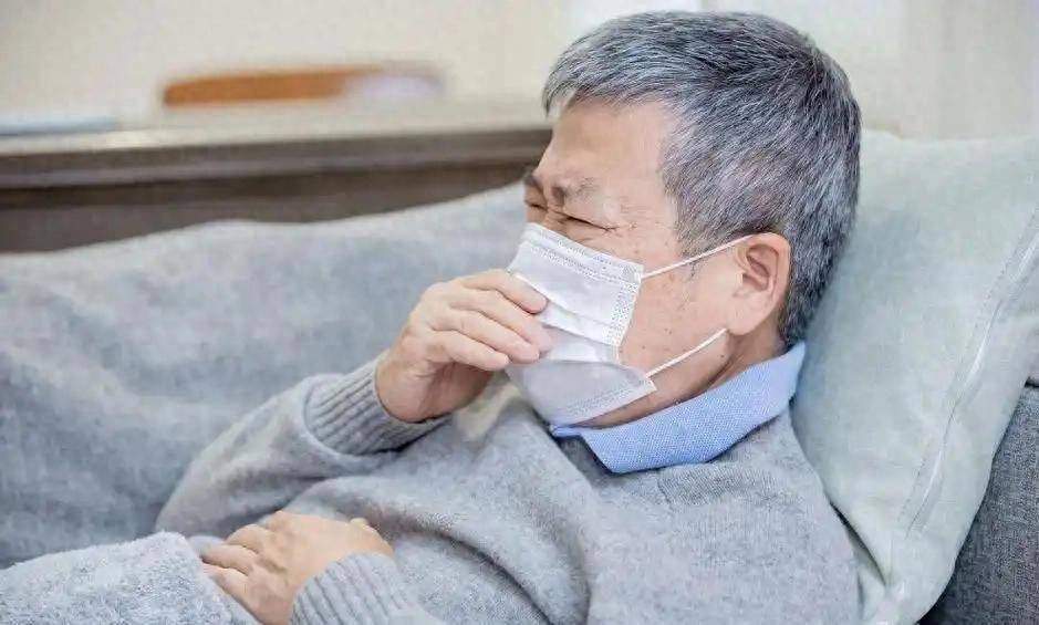 肺不好还锻炼？医生提醒：肺不好的人，这3种锻炼还是少做为妙