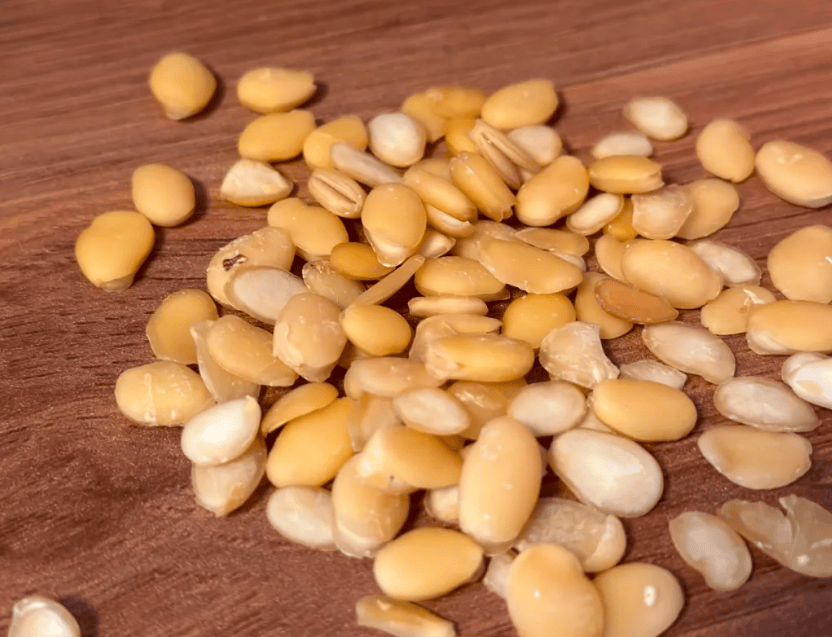 冀商健康：它是夏天“祛湿第一豆”“健脾第一豆”！从现在吃到三伏，拔湿气、健脾胃