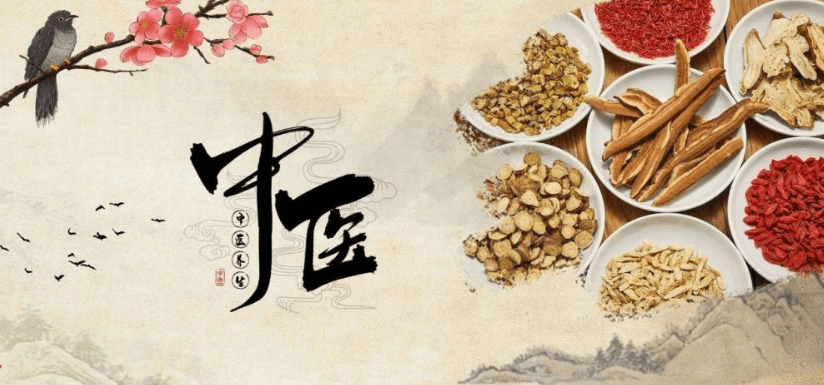 癫痫反复发作？中医视角：健脾化痰，釜底抽薪治其本！