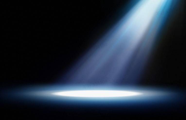 【浙江】舞台艺术项目申报指南