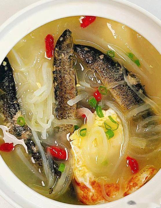 原创            老话说：入伏不补，秋冬受苦，快入伏了，建议多给孩子吃这种食物