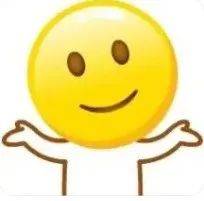 这俩居然也开撕了？