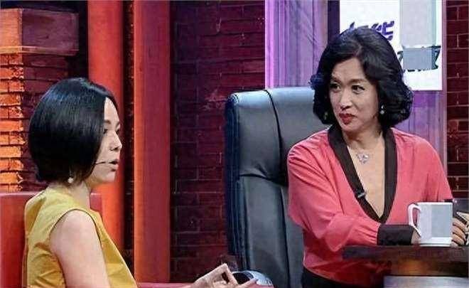 原创            终于出手整顿！这5个综艺节目被强制停播，没有一个值得同情