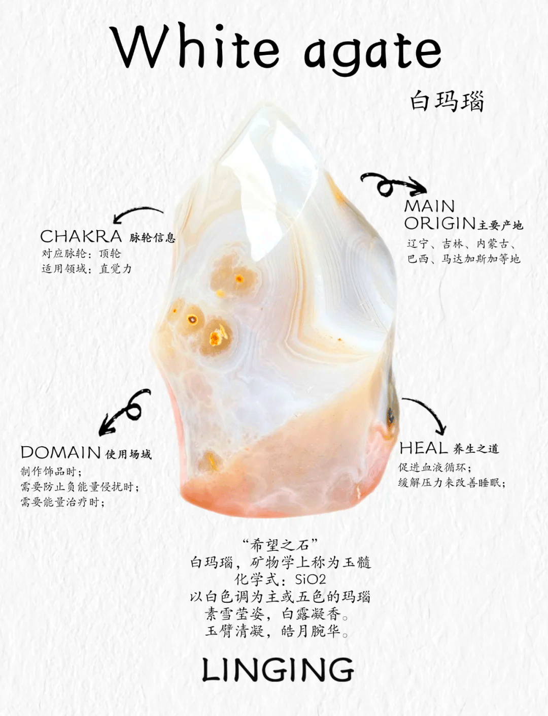 白玛瑙进口通关全攻略：破解密码，轻松搞定复杂流程