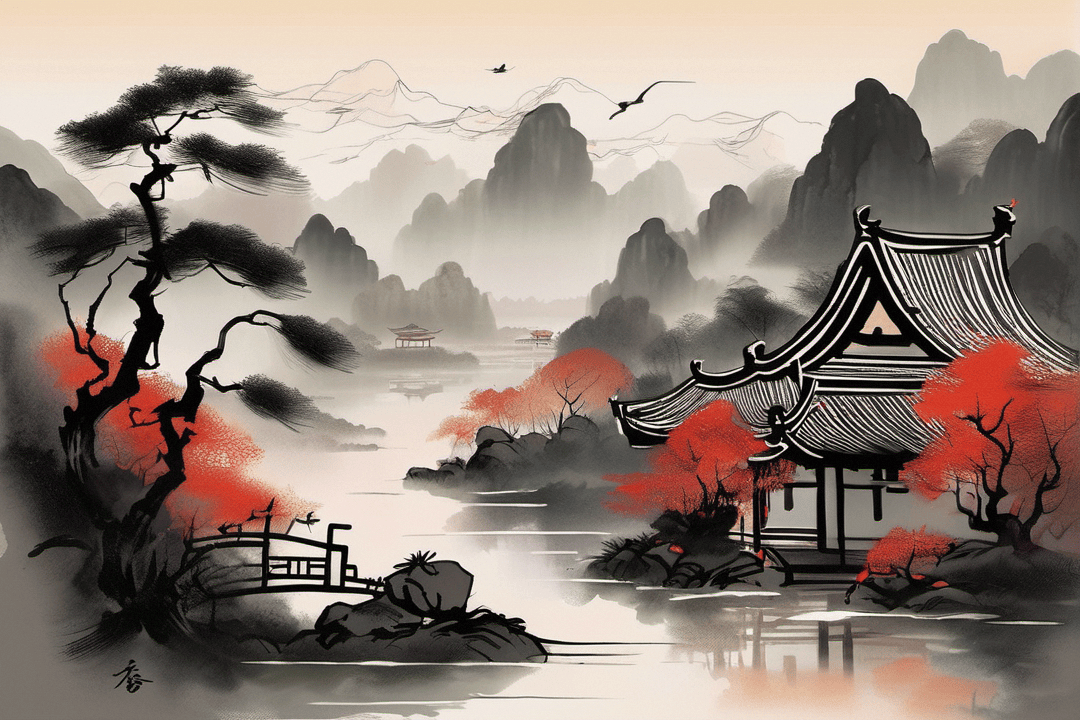 原创            甲状腺结节95%是良性，3招判断危险信号！