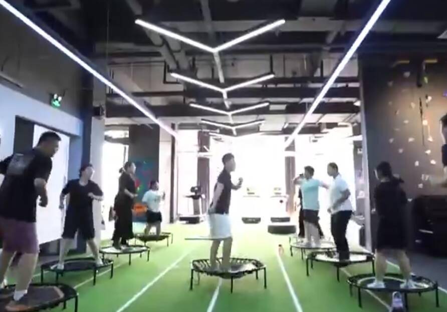 减肥黄金期来了 三伏天有助排湿提高代谢