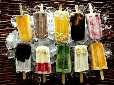 三伏天解暑，癌症患者别乱碰冷饮！赵春天主任：这几款食谱更合适