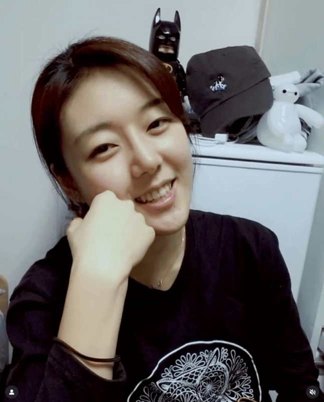 太突然！31岁女演员去世