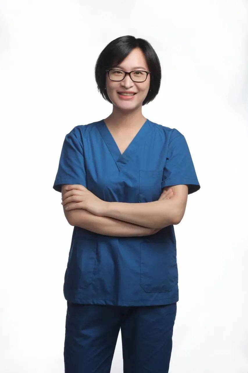 生命花园的守护乐章