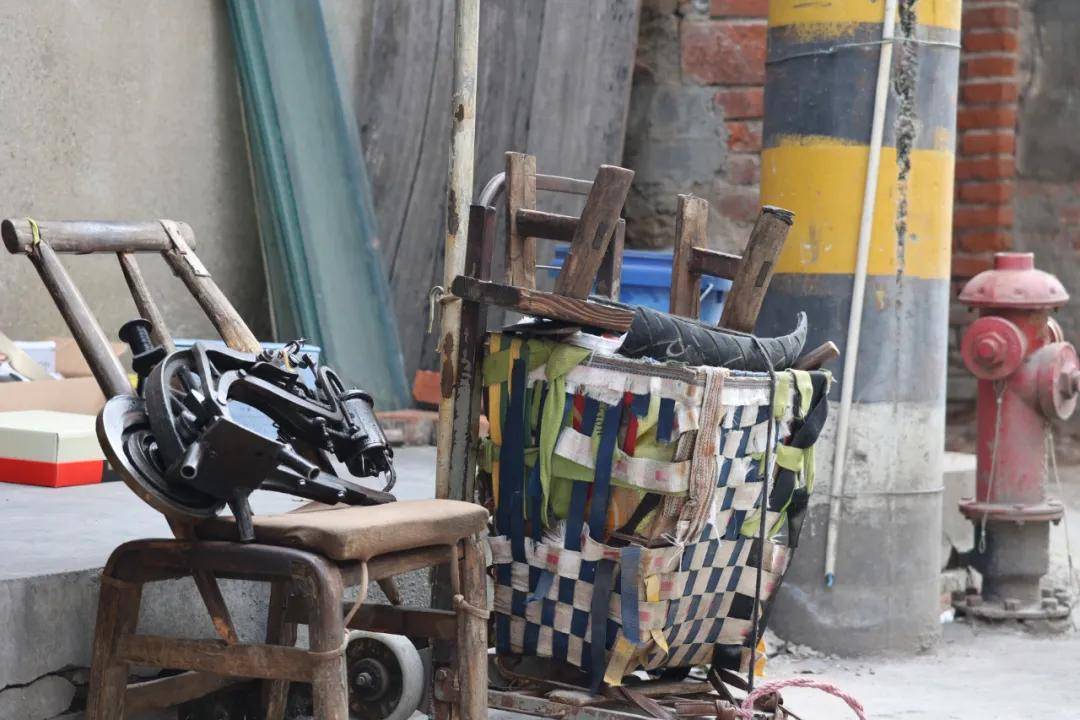 光影艺术 | 刘明：摄影作品欣赏！