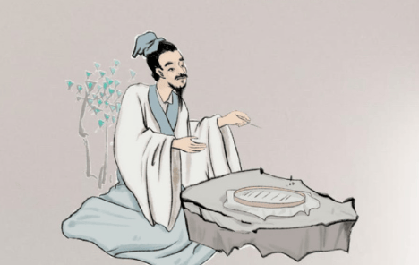 原创            范琳燕主任：更年期肥胖，减肥难、易反弹，一个方子，把代谢提高了，人自然就瘦了