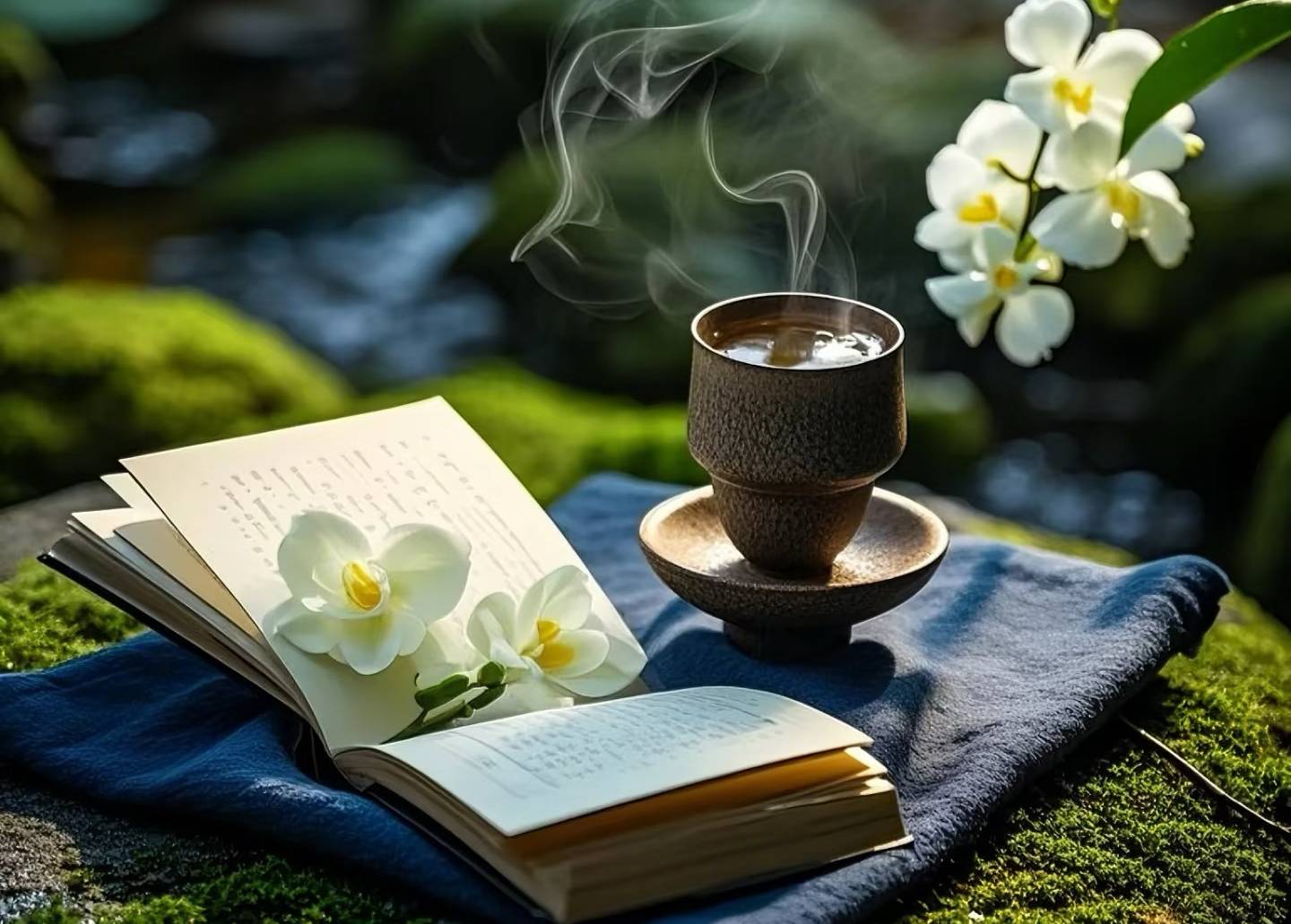 抑郁症，不只是调肝这么简单！