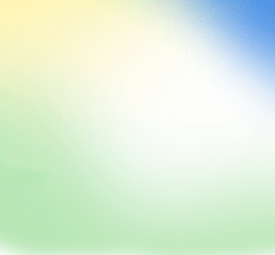 妈妈这次说得对!冷饮有多爽,这些器官就有多“受伤”!