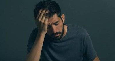 男人也会有更年期？教你4招来延长更年期！