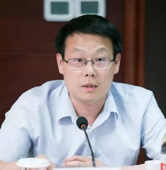 洋河股份重大人事变动：顾宇将出任董事长，张联东卸任