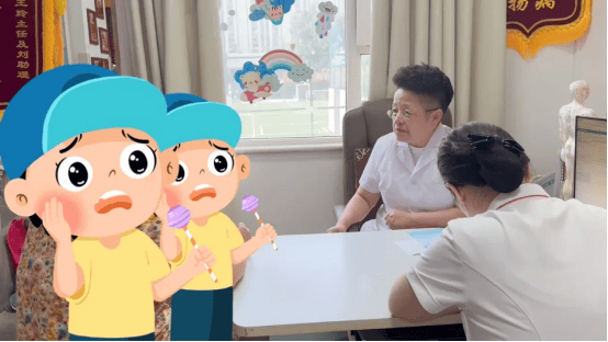 认识儿童自闭症：不只是“孤僻、性格内向”那么简单！